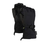 GUANTI GTX BAMBINO Burton Nero