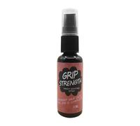 Guanti Guanti Grip Spray-Improved Racker Handle Spray, Farm Basketball Handle | Amplificatore per gole antiscivolo per attività con mani sudate, spray appiccicoso per il calcio