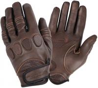 Guanti Guanto Glove Gloves Hand Hands Tucano Urbano MODELLO GIG TAGLIA M
