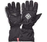 Guanti Guanto Invernale Tucano Urbano modello New Super Insulator CE Taglia M