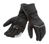 Guanti Guanto Invernali CE Tucano Urbano Storming taglie S M L XL XXL XXXL