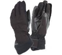 Guanti Guanto New Seppia Tucano Urbano Taglia Size L