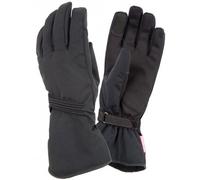 TUCANO URBANO GUANTI LADY PASSWORD CE Nero M
