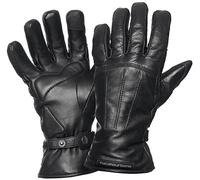 Guanti Guanto Tucano Urbano Softy Touch Lady In Pelle Taglia S