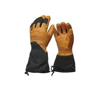 Guanti Guide - xxl - Black DiamOnd