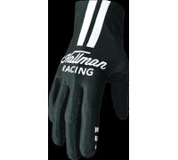 Guanti Hallman Mainstay THOR Bianco, Nero