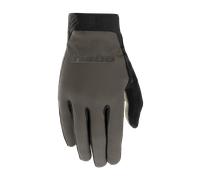 Hebo Tech Off-road Gloves Marrone XS Uomo