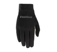 Hebo Tech Gloves Nero M Uomo