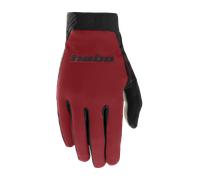 Hebo Tech Gloves Rosso XL Uomo