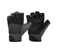 Guanti Helikon-Tex Half Finger MK2 guanti da tiro Bushcraft guanti