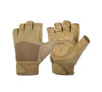 Guanti Helikon-Tex Half Finger MK2 guanti da tiro Bushcraft guanti