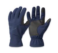 Guanti Helikon-Tex Lizard Grip Gloves - Sentinel Blue, XXL
