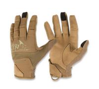 HELIKON Uomo Range Multiuso Hard Guanti Coyote/Adaptive Green taglia XL