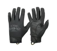 Helikon-Tex Uomo Rangeman Guanti Nero taglia M