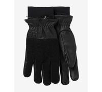 Guanti da sci Helly Hansen Marka Noir M