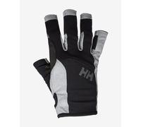 Guanti Helly Hansen Sailing nero - XXL