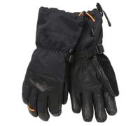 Helly Hansen Guanti Ullr Sogn Ht