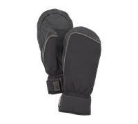 Hestra - Alpine Short GORE-TEX Mitt - Guanti 9 grigio