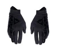 guanti hgr gloves nero Dainese Bicicletta mountain