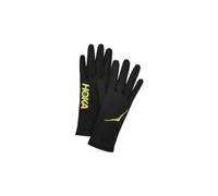 Guanti hoka airolite nero