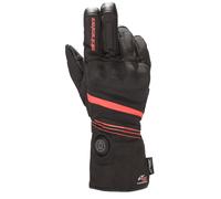 GUANTI HT-5 HEAT TECH DRYSTAR® ALPINESTARS