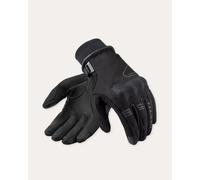 Guanti Hydra 3 H2O Ladies neri L standard
