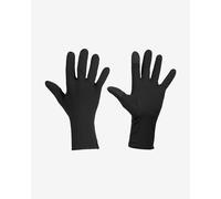 ICEBREAKER Adult 260 Tech Glove Liner - Uomo - Nero - Taglia 8.5- modello 2026