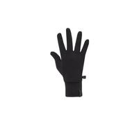 Guanti icebreaker merino 360 sierra nero