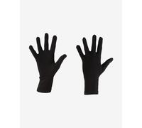 Icebreaker Oasis Glove Liners - Black M