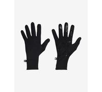 Icebreaker QUANTUM - Guanti black