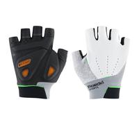 Guanti Icon 2 bianco