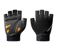 Guanti Icon 2 nero