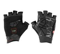 Guanti Icon Race nero