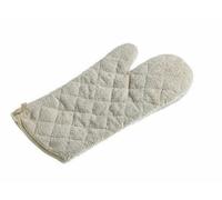 Guanti ignifughi Antiscottatura da Forno professionali imbottiti - Vari Modelli