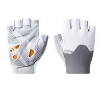 Guanti Imatra 2 grigio