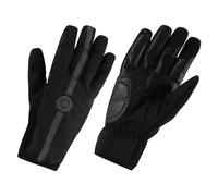 Guanti impermeabili Agu Commuter Noir