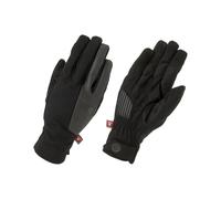 Guanti impermeabili Agu Noir