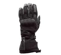 Guanti Impermeabili Atlas CE RST 102398BLK-11 XL Neri