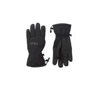 Guanti impermeabili donna Rab Storm Noir M