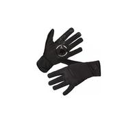 Endura Guanti Mt500 Freezing Point
