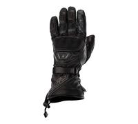 Guanti impermeabili riscaldati RST Paragon 6, Nero, 12/2XL