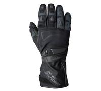 Guanti?impermeabili RST Pro Series Ranger CE Waterproof - Nero/Nero