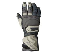 Guanti?impermeabili RST Pro Series Ranger CE Waterproof - Sand/Nero