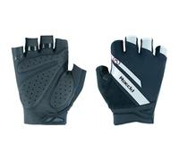 Guanti Impero bianco