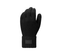 Guanti in maglia Nike City (1 paio) - Nero M