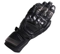 GUANTI IN METALLO DAINESE FIERO 604