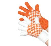 Guanti in microfibra FRAMAR Bleach Blenders Puttin' On The Spritz 2pz