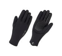 Guanti in neoprene Agu Noir