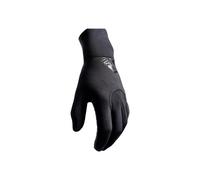 Guanti In Neoprene - m/l - Zerod