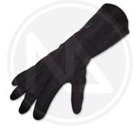 Guanti in Neoprene "Neotop" Tg10 colore Nero - Confezione 12 Paia
